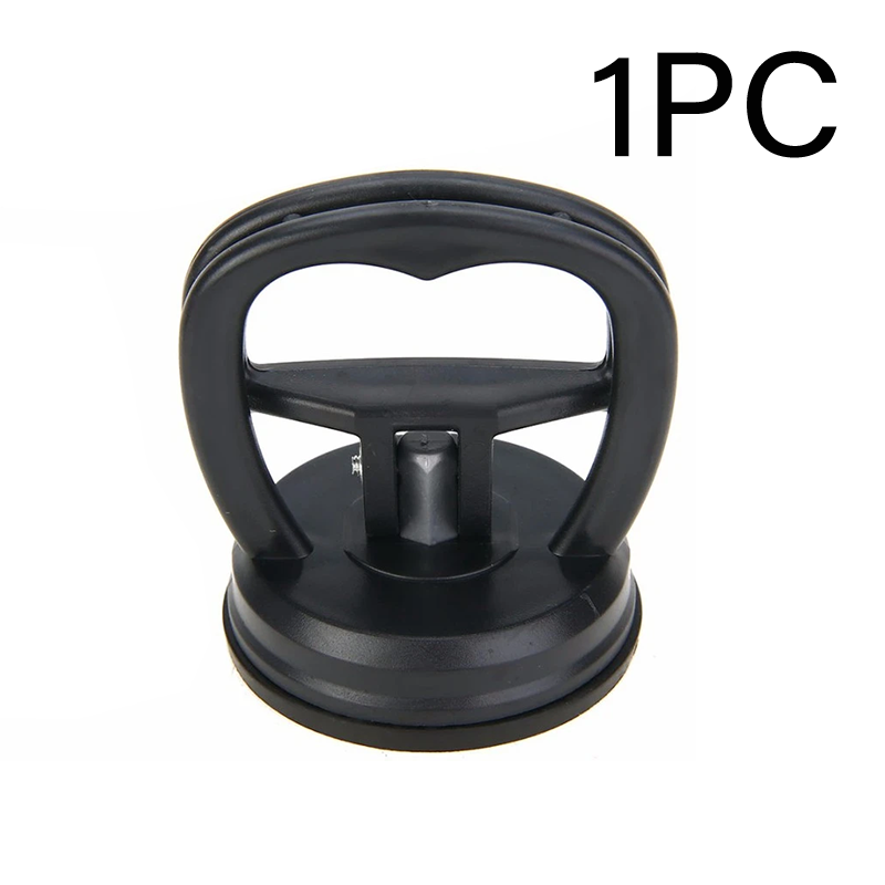 Mini Car Dent Puller Suction Cup for Paintless Dent Repair