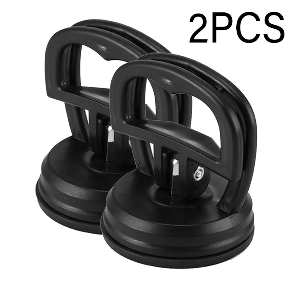 Mini Car Dent Puller Suction Cup for Paintless Dent Repair