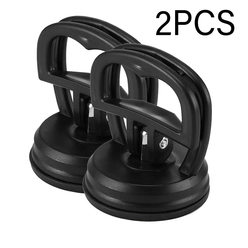 Mini Car Dent Puller Suction Cup for Paintless Dent Repair