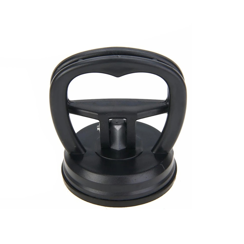 Mini Car Dent Puller Suction Cup for Paintless Dent Repair