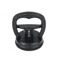 Mini Car Dent Puller Suction Cup for Paintless Dent Repair
