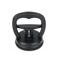 Mini Car Dent Puller Suction Cup for Paintless Dent Repair