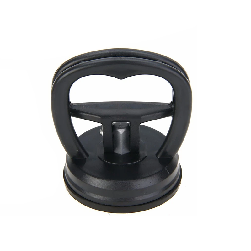 Mini Car Dent Puller Suction Cup for Paintless Dent Repair