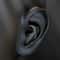 Mini Sleep Earbuds Wireless Bluetooth Waterproof Headphones 4