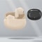 Mini TWS Noise Cancelling Wireless Earbuds with Clear Sound