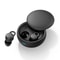 Low Latency TWS Gaming Earbuds with Mic and HiFi Bass