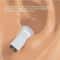 Bluetooth Wireless Earbuds Comfortable In Ear Earphones for Smartphones