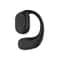 Open Ear Air Conduction Single Wireless Earphone for Sports