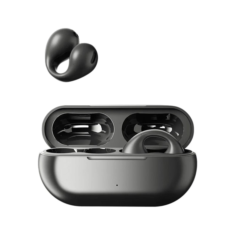 Open Ear Air Conduction Bluetooth Sports Headset 7