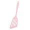 Silicone Fish Spatula Non Stick Slotted Turner For Eggs And Frying 4