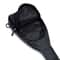 Mens Crossbody Sling Bag with Adjustable Shoulder Strap, Multiple Pockets for Cycling Commuting and Sport