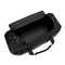 Large Capacity Travel Duffel Bag Durable Oxford Cloth Stylish Sports Gym Bag Weekend Overnight Bag 2