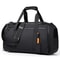 Large Capacity Travel Duffel Bag Durable Oxford Cloth Stylish Sports Gym Bag Weekend Overnight Bag 6