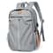 Stylish Multifunctional Backpack Large Capacity Travel Business And University Backpack 6