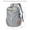 Stylish Multifunctional Backpack Large Capacity Travel Business And University Backpack 5