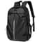 Stylish Multifunctional Backpack Large Capacity Travel Business and University Backpack