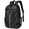 Stylish Multifunctional Backpack Large Capacity Travel Business And University Backpack 7