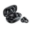 Wireless Bluetooth Earbuds with Noise Reduction Mic and LED Power Display