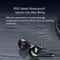 Magnetic Neckband Wireless Bluetooth Headset for Sports RunninG