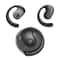 Bluetooth Ear Hook Wireless Sports Earbuds with Noise Reduction