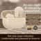 TWS Wireless Bluetooth Earphones With Noise Cancelling Mic 3