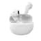 TWS Wireless Bluetooth Earphones With Noise Cancelling Mic 5