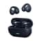 Wireless Air Conduction Headphones Clip Ear Bluetooth Earbuds with Mic