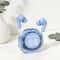 LED Display Wireless Bluetooth Earbuds with Charging