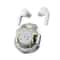 LED Display Wireless Bluetooth Earbuds with Charging