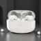 Wireless Bluetooth TWS Sports Earbuds With Microphone 4