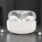 Wireless Bluetooth TWS Sports Earbuds With Microphone 4