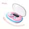 Sleeping Bluetooth Earbuds Wireless Waterproof Earphones with Mic