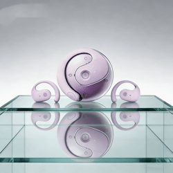 long battery wireless bluetooth headphones for sports and daily use