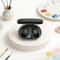 Wireless Bluetooth Earbuds With Noise Cancelling Mic For Smartphones 0