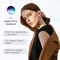 Wireless Bluetooth Earbuds With Noise Cancelling Mic For Smartphones 4
