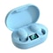 Wireless Bluetooth Earbuds With Noise Cancelling Mic For Smartphones 9