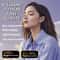 Clip On Wireless Earbuds Open Ear TWS Sports Headphones