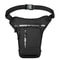 Hands Free Running Waist Bag Crossbody Phone Pouch For Men And Women 6