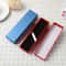 Clear Lid Pen Gift Box for Ballpoint and Fountain Pens