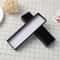 Clear Lid Pen Gift Box for Ballpoint and Fountain Pens