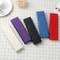Clear Lid Pen Gift Box for Ballpoint and Fountain Pens