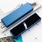 Clear Lid Pen Gift Box for Ballpoint and Fountain Pens