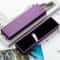 Clear Lid Pen Gift Box for Ballpoint and Fountain Pens