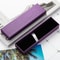 Clear Lid Pen Gift Box for Ballpoint and Fountain Pens