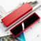 Clear Lid Pen Gift Box for Ballpoint and Fountain Pens