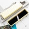 Clear Lid Pen Gift Box for Ballpoint and Fountain Pens