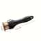 Stainless Steel Meat Tenderizer Tool For Juicy Steak Chicken And BBQ 3