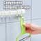 Stainless Steel Wide Mouth Vegetable Peeler And Cabbage Slicer 4