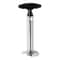 Stainless Steel Pineapple Corer Slicer And Peeler Tool 2