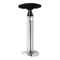 Stainless Steel Pineapple Corer Slicer And Peeler Tool 2
